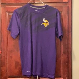 Men’s Viking t shirt